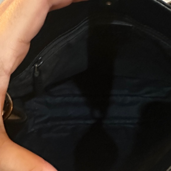 Gucci  Bag (FINAL PRICE) - Picture 14 of 16